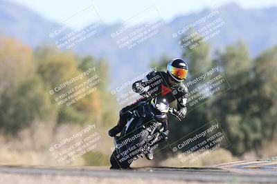 media/Jan-30-2026-2WTD (Fri) [[9b24c6d623]]/4-C Group/Session 3 (Turn 7)/